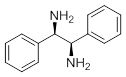 (1R，2R)-（+）-1，2-二苯基乙二胺