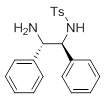 （1S，2S）-（+）-N-對(duì)甲苯磺酰基-1，2-二苯基乙二胺