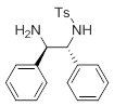 （1R，2R）-（-）-N-對(duì)甲苯磺?；?1，2-二苯基乙二胺