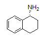 R-1，2，3，4-四氫萘胺