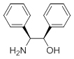 （1R，2S）-（-）-2-氨基-1,2-二苯基乙醇