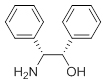 （1S，2R）-（+）-2-氨基-1,2-二苯基乙醇